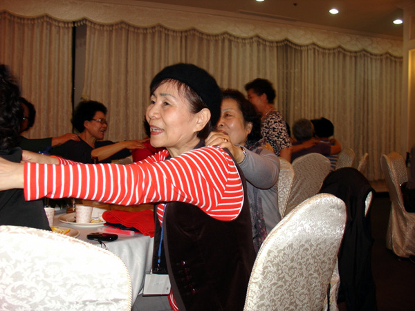 chang 50y 062.jpg